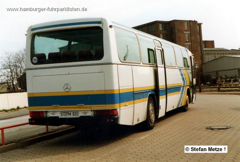 165 (ex Glowalla)-24,KVG,SM.jpg